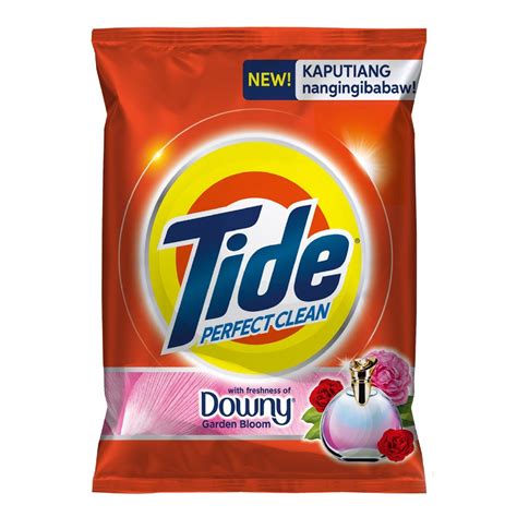 detergent in tagalog|detergent in Tagalog .